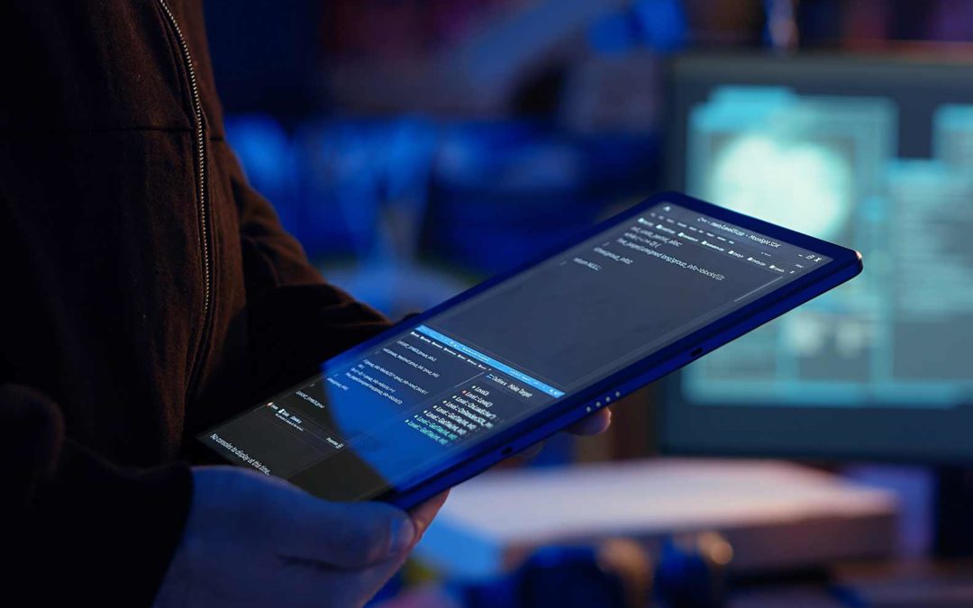 Microsoft Entra Global Secure Access