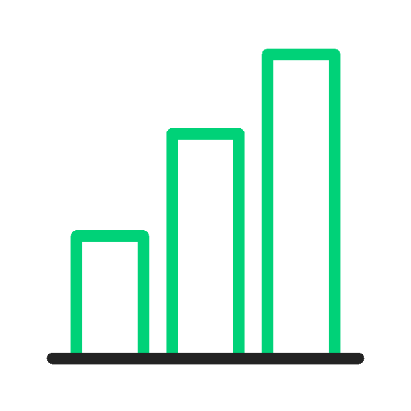wired-outline-153-bar-chart-hover-pinch
