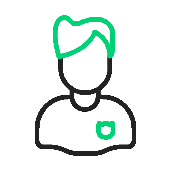 wired-outline-268-avatar-man-hover-glance