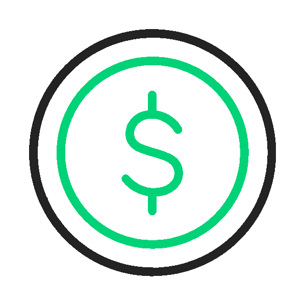 wired-outline-291-coin-dollar-hover-pinch