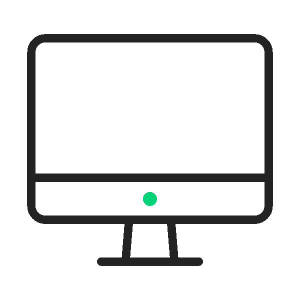 wired-outline-478-computer-display-hover-angle