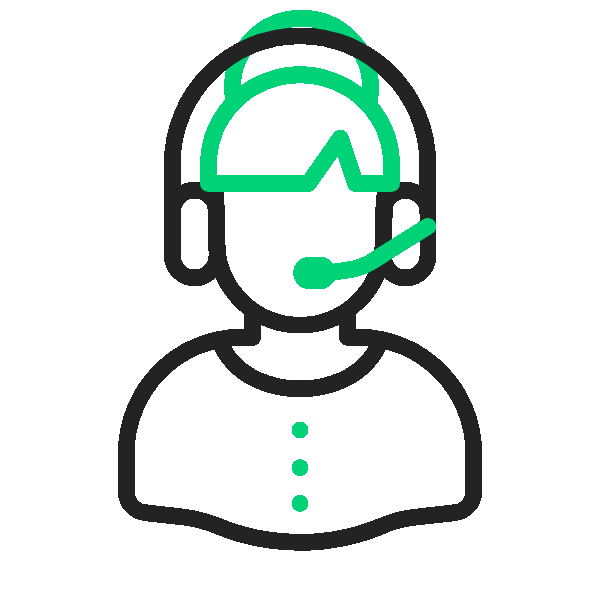 wired-outline-683-female-customer-service-hover-pinch