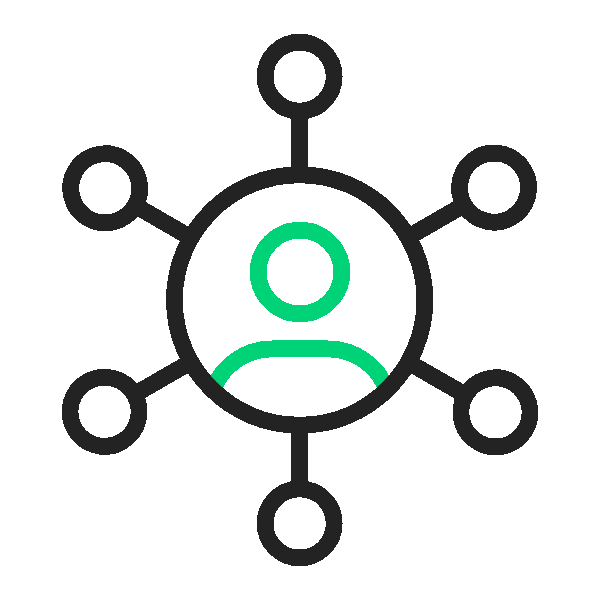 wired-outline-952-business-network-hover-pinch