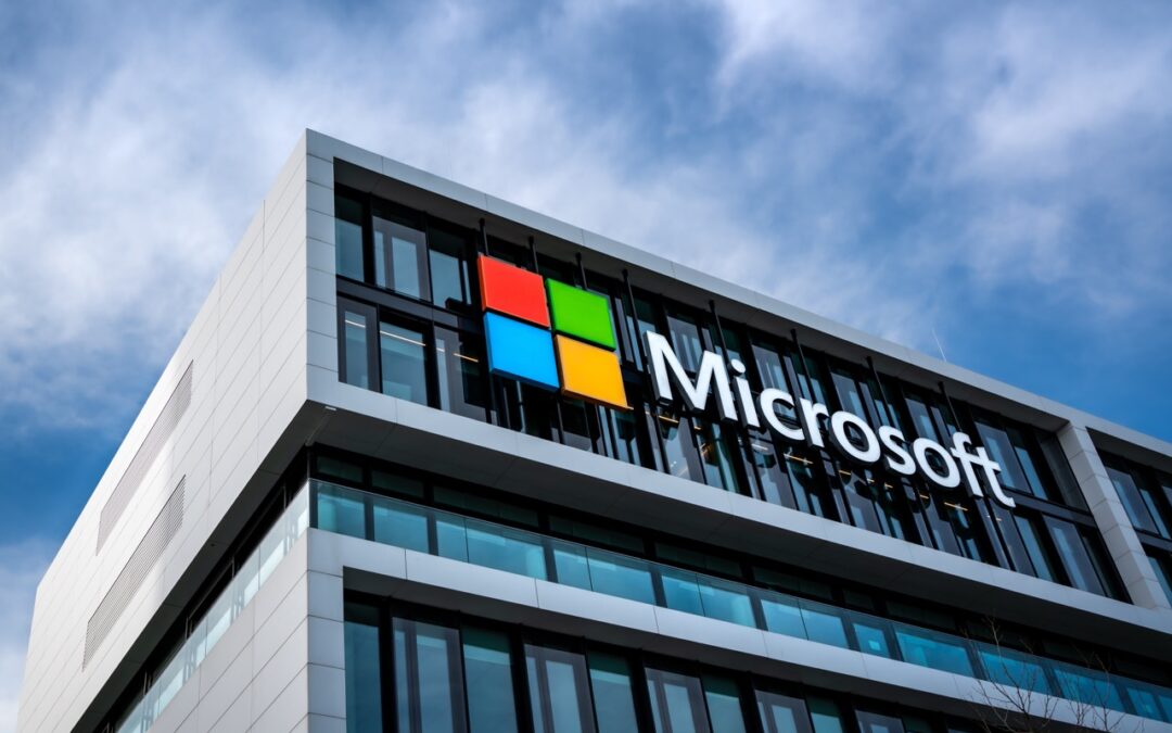 Microsoft 365 – Neue Funktionen & Preisanpassungen