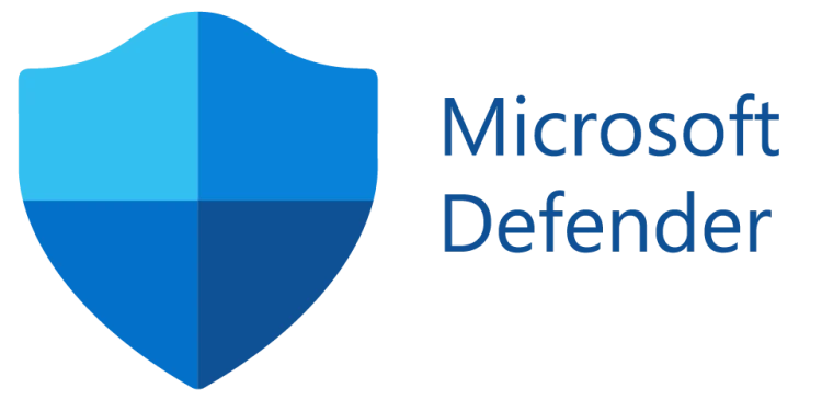 MS Defender