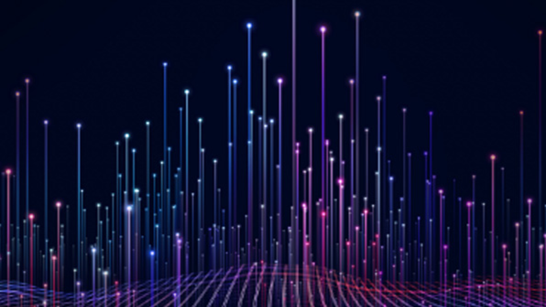 NIS-2-Umsetzungsgesetz