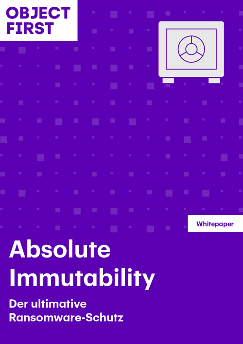 DE_Absolute_Immutability_Whitepaper
