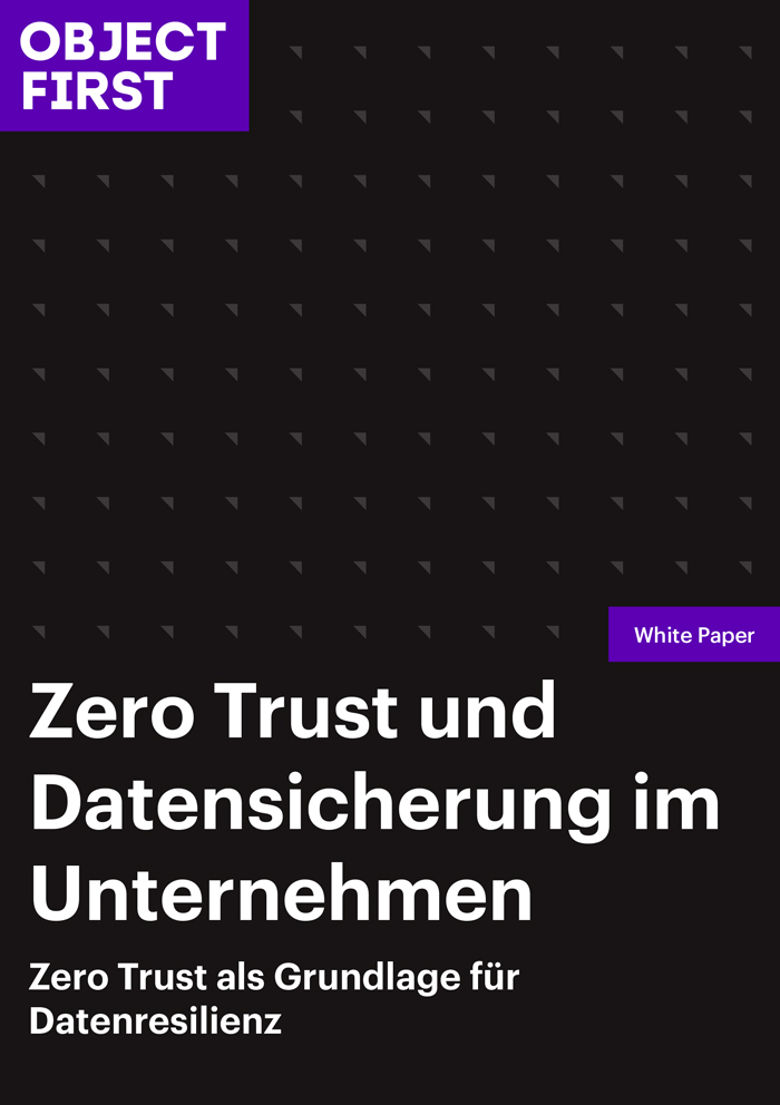 DE_ZTDR