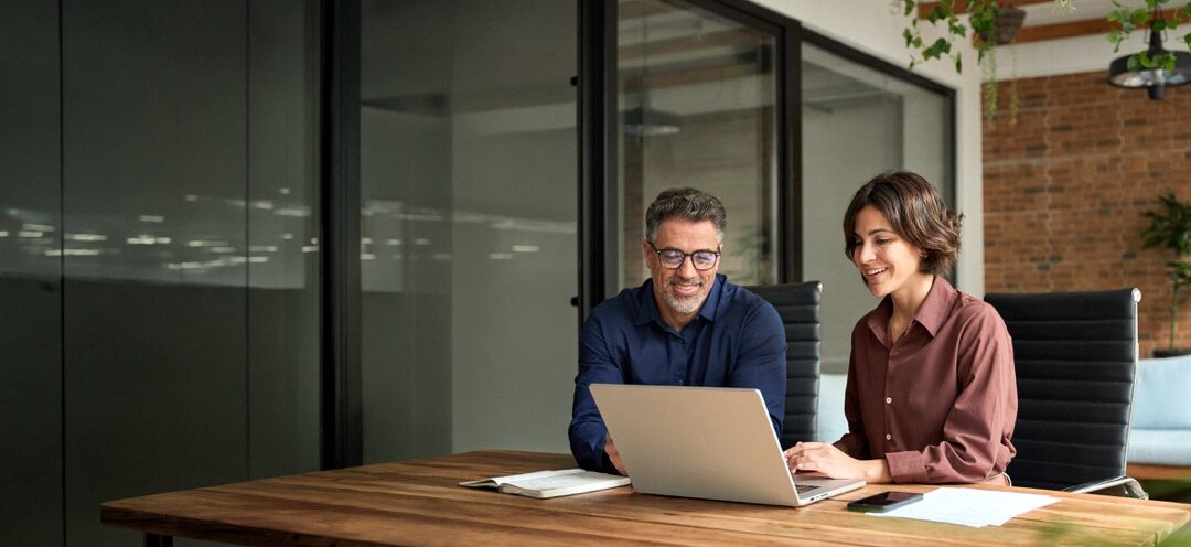 Dokumentenmanagement, das wirklich funktioniert