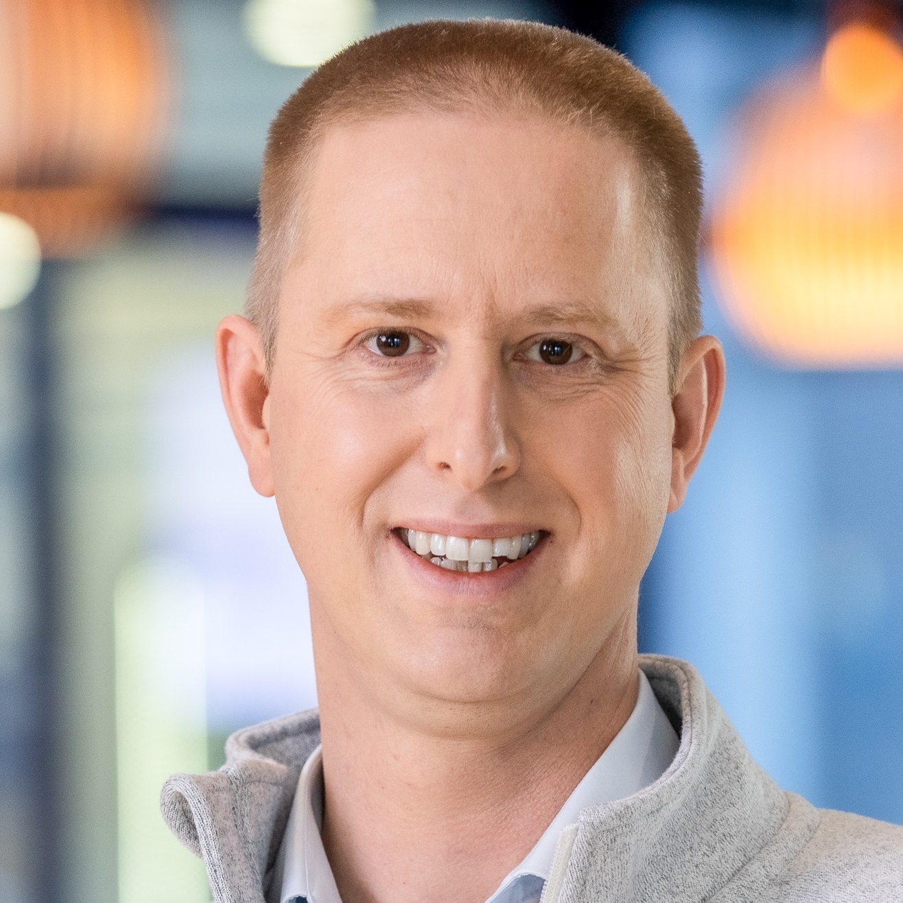 Kai Rath | IT-HAUS GmbH