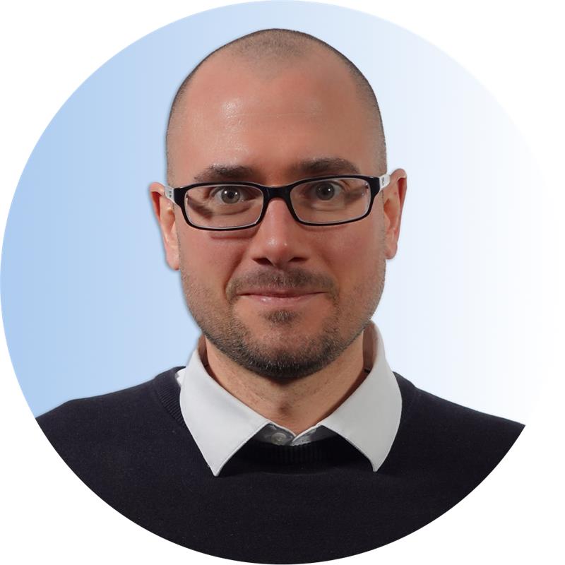 Kai Rath | IT-HAUS GmbH