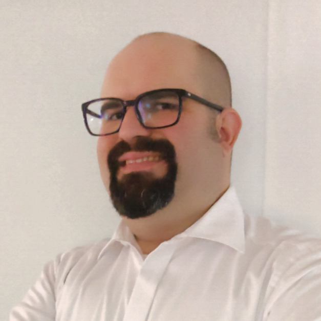 Kai Rath | IT-HAUS GmbH