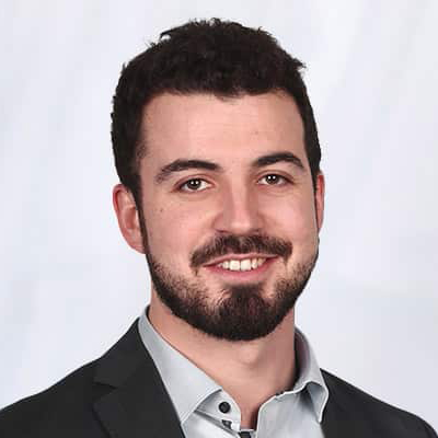 Kai Rath | IT-HAUS GmbH