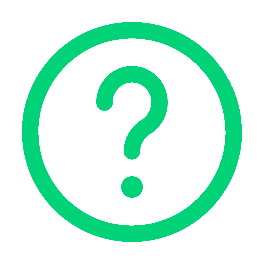 Question