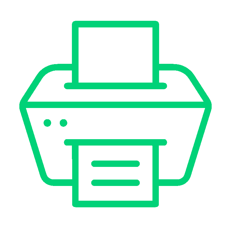 Printer