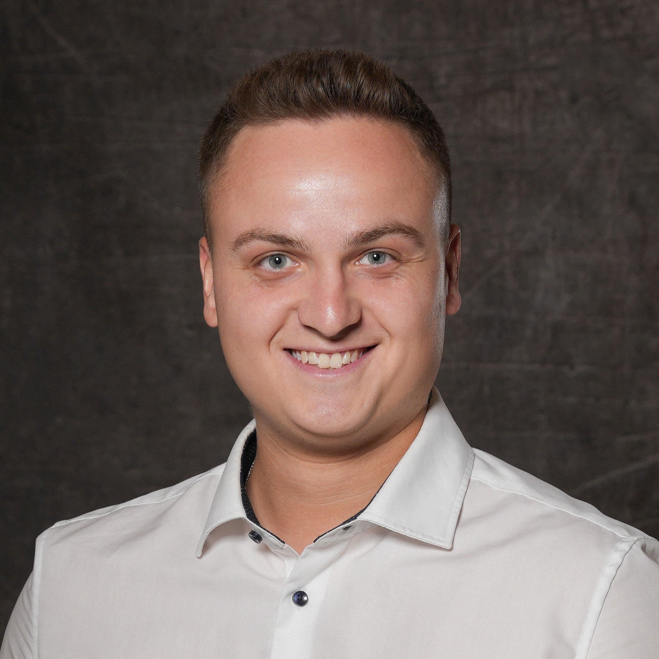Kai Rath | IT-HAUS GmbH