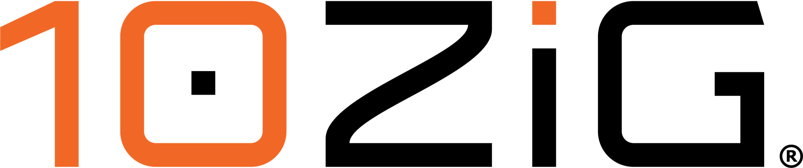 10Zig