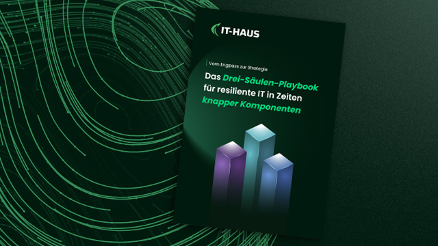 Whitepaper